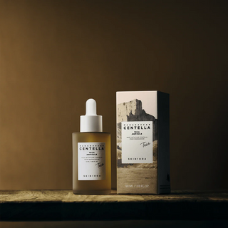 SKIN1004 - Teca Ampoule - 50ml