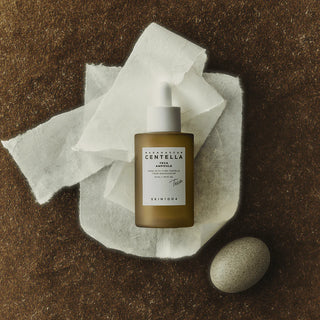 SKIN1004 - Teca Ampoule - 50ml