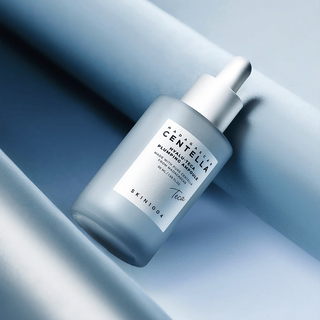 SKIN1004 - Hyalu-Teca Plumping Ampoule - 50ml