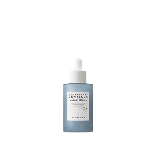 SKIN1004 - Hyalu-Teca Plumping Ampoule - 50ml