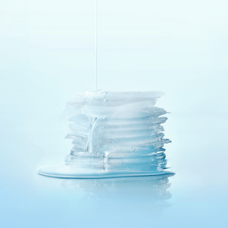 SKIN1004 - Hyalu-Cica Jelly-Fit Ampoule Pad - 60pads