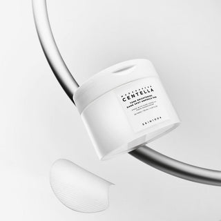 SKIN1004 - Tone Brightening Dark Spot Ampoule Pad - 60pads