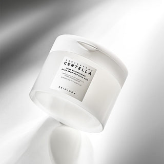 SKIN1004 - Tone Brightening Dark Spot Ampoule Pad - 60pads