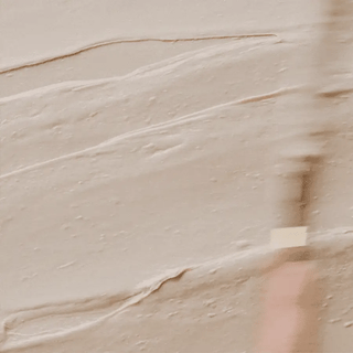 SKIN1004 - Double Cleansing Duo - 2 piezas