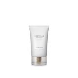 SKIN1004 - Madagascar Centella Soothing Cream - 75ml