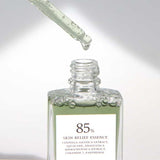 DR. ALTHEA - Skin Relief Essence - 30ml