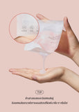 MEDICUBE - Collagen Lifting Mask - 1 Sheet Mask