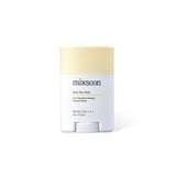 MIXSOON - Bean Sun Stick SPF50+ PA++++ - 15gr