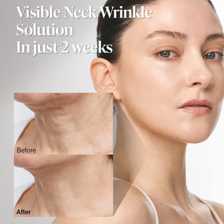 SUNGBOON EDITORS - Deep Collagen Retinol Power Boosting Capsule Cream - 50ml