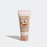 SKINFOOD - Peach Cotton Juicy Cream - 60ml
