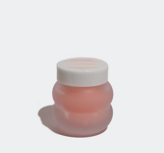 TOCOBO - Vita Glazed Lip Mask - 20ml