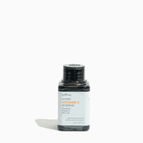 ISNTREE - Hyper Vitamin C23 Serum - 20ml
