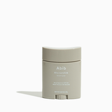 ABIB - Airy Sunstick Smoothing Bar SPF50+ PA++++ - 23gr