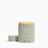 ABIB - Airy Sunstick Smoothing Bar SPF50+ PA++++ - 23gr