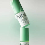 PURITO SEOUL - Wonder Releaf Centella Serum Unscented - 30ml