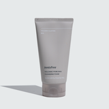 INNISFREE - Volcanic Pore BHA Cleansing Foam - 150mL