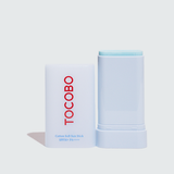 TOCOBO - Cotton Soft Sun Stick SPF50+ PA++++ - 19gr