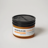 SOME BY MI - Propolis B5 glow Barrier Calming Cream - 60gr