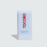 TOCOBO - Cotton Soft Sun Stick SPF50+ PA++++ - 19gr