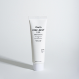 JUMISO - Pore-Rest LHA Sebum Control Facial Cream - 50g
