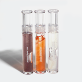 ROM&ND - Glasting Water Gloss - Varios Colores