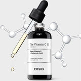 COSRX - The Vitamin C 13 - 20ml