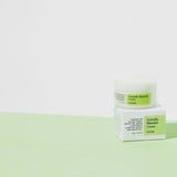 COSRX - Centella Blemish Cream - 30 g