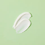 COSRX - Centella Blemish Cream - 30 g