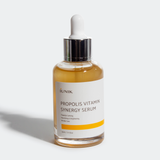 IUNIK - Propolis Vitam Synery Serum - 50ml