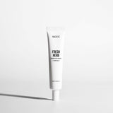 NACIFIC - Fresh Herb Origin Eye cream - 30ml