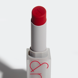 ROM&ND - Zero Matte Lipstick - Varios Colores