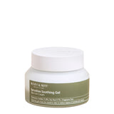 MARY & MAY - Sensitive Soothing Gel Cream - 70gr