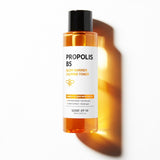 SOME BY MI - Propolis B5 Glow Barrier Calimng Toner - 150ml