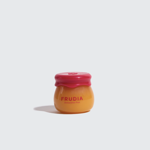 FRUDIA - Pomegranate Honey 3in1 Lip Balm - 10ml