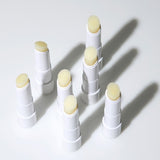 ABIB - Protective Lip Balm Block Stick SPF15 - 3.3gr