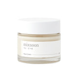 MIXSOON - Bean Cream - 50ml