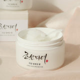 BEAUTY OF JOSEON - Radiance Cleansing Balm - 80gr