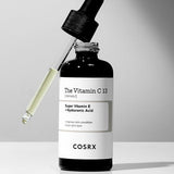 COSRX - The Vitamin C 13 - 20ml