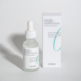 COSRX - AHA BHA Vitamin C Booster Serum - 30ml
