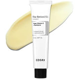 COSRX - The Retinol 0.3 Cream - 20ml
