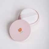 SKINFOOD - Peach Cotton Multi Finish Powder - Varios Tamaños