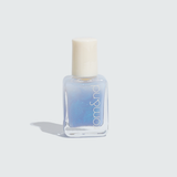 ROM&ND - Mood Pebble Nail Grocery Series - Varios Colores