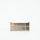 ROM&ND - Better than Palette - Varios Colores