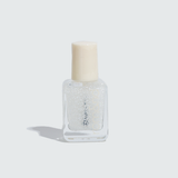 ROM&ND - Mood Pebble Nail Grocery Series - Varios Colores