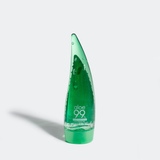 HOLIKA HOLIKA - Aloe 99% soothing gel Fresh - 250ml