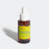 GOOD MOLECULES - Discoloration Correcting Serum - 30 ml