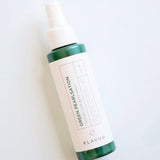 KLAVUU - Green Pearlstation Tea Tree Care Body Spray 100 ml