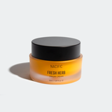 NACIFIC - Fresh Herb Origin Cream - 50ml