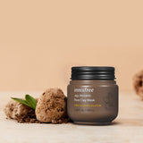 INNISFREE - Super Volcanic Pore Clay Mask - 100ml