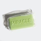 SOME BY MI - AHA BHA PHA 30 Days Miracle Cleansing Bar 106gr